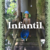 Banner de Bandane.se