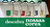 Banner rotativo 2