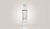 ACIDIFICANTE - PH EQUILIBRIUM