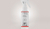 Máscara Líquida Nutritiva 150ml – Fios Sedosos e Revitalizados - Liso Liss Loja do cabeleleiro