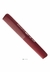 Pente Krest - comprar online