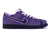 Nike SB X Concepts Dunk Low "Purple Lobster"