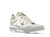Louis Vuitton LV Skate Sneaker "Grey” - comprar online