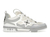 Louis Vuitton LV Skate Sneaker "Grey”