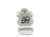Louis Vuitton LV Skate Sneaker "Grey” - loja online