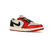 Jordan 1 High X Trophy Room “Away” - comprar online