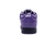Nike SB X Concepts Dunk Low "Purple Lobster" - loja online