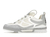Louis Vuitton LV Skate Sneaker "Grey” - LaFlameStore