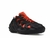 Adidas adiFOM Q "Core Black Impact Orange" - comprar online