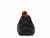 Adidas adiFOM Q "Core Black Impact Orange" - loja online