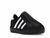 Adidas adiFOM Superstar " Black White" - comprar online