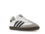 Adidas Samba "Cloud White Core Black" - comprar online