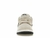 Nike SB X Albino & Preto Dunk Low "Pearl White" na internet