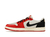 Jordan 1 High X Trophy Room “Away” - LaFlameStore
