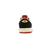 Jordan 1 High X Trophy Room “Away” - loja online
