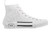Dior B23 High Top "Oblique"