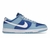 Nike Dunk Low "Argon"