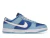 Nike Dunk Low "Argon"