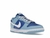 Nike Dunk Low "Argon" - comprar online