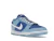 Nike Dunk Low "Argon" - comprar online