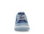 Nike Dunk Low "Argon" na internet