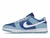 Nike Dunk Low "Argon" - LaFlameStore