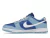 Nike Dunk Low "Argon" - LaFlameStore