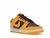 Nike Dunk Low "Arizona State" - comprar online