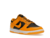 Nike Dunk Low "Goldenrod" - comprar online