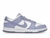 Nike Dunk Low Next Nature "Lilac"