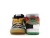 Nike SB Dunk Low "What The Paul" na internet