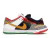 Nike SB Dunk Low "What The Paul" - LaFlameStore