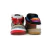 Imagem do Nike SB Dunk Low "What The Paul"