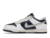Nike X HUF Dunk Low "New York" - LaFlameStore