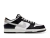 Nike X HUF Dunk Low "San Francisco"