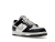 Nike X HUF Dunk Low "San Francisco" - comprar online