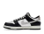 Nike X HUF Dunk Low "San Francisco" - LaFlameStore