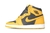 Jordan 1 Retro High “Pollen“
