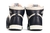 Jordan 1 Retro High '85 “Georgetown” - LaFlameStore