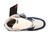 Jordan 1 Retro High '85 “Georgetown” - loja online