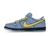 Nike SB X The Powerpuff Girls Dunk Low “Bubbles” - LaFlameStore