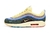 Nike Air Max 1/97 "Sean Wotherspoon"