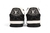 Louis Vuitton Trainer Low "Black White" - LaFlameStore