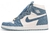 Jordan 1 Retro High OG “Denim” (Women's)