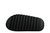 Imagem do Adidas Yeezy Slide "Onyx"