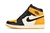 Jordan 1 Retro High OG “Taxi”