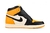 Jordan 1 Retro High OG “Taxi” na internet