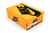 Jordan 1 Retro High OG “Taxi” - comprar online