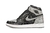 Jordan 1 Retro High OG “Rebellionaire”