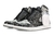 Jordan 1 Retro High OG “Rebellionaire” - comprar online